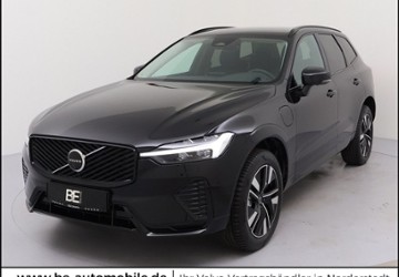 Volvo XC60 2.500 km 55.950 &euro; Norderstedt 22848