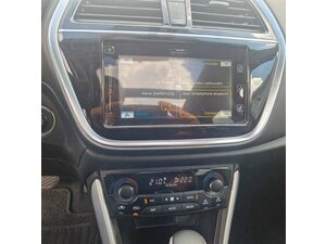 Suzuki SX4 S-Cross 1.4 Boosterjet Hybrid Allgrip Aut. Com 80.400 km 18.450 &euro; Obrigheim-Asbach 74847