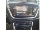 Suzuki SX4 S-Cross 1.4 Boosterjet Hybrid Allgrip Aut. Com 80.400 km 18.450 &euro; Obrigheim-Asbach 74847