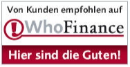 MG Finanz UG (haftungsbeschränkt) - Foto 2