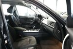 BMW 330d Touring xDrive Advantage / LED, HEAD-UP 227.000 km 12.202 &euro; Hamm 59077