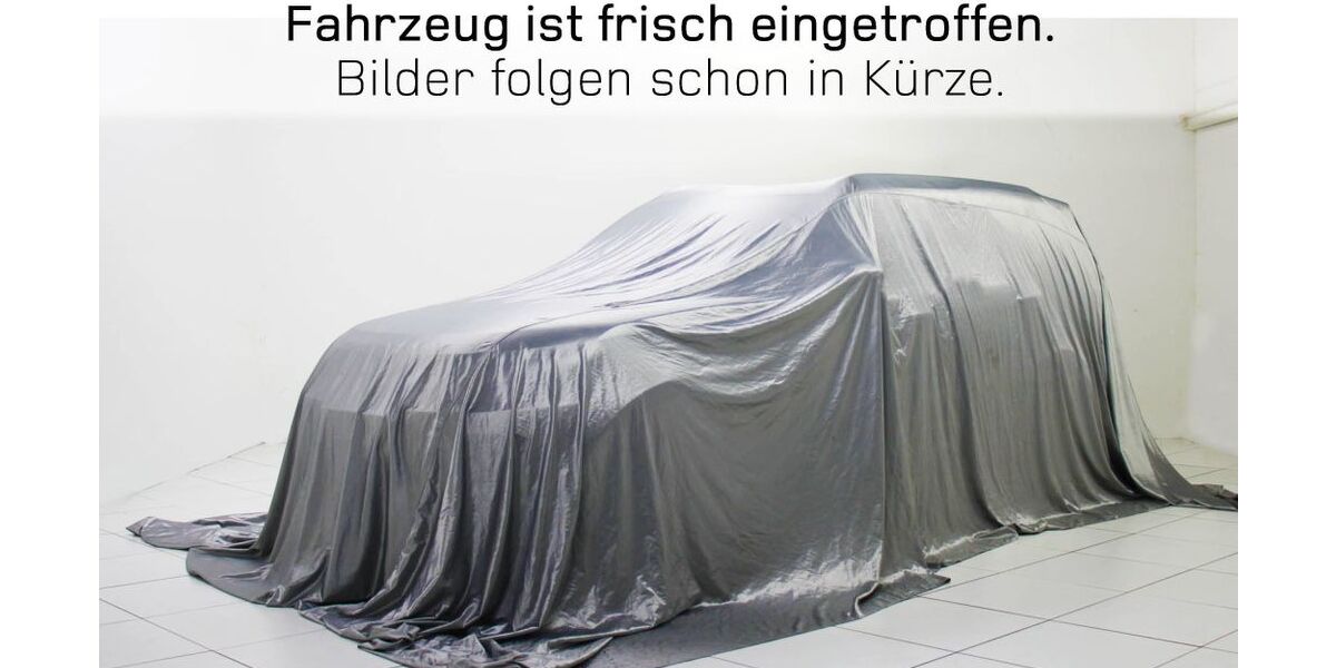 Land Rover Discovery Sport 6.400 km 49.730 &euro; Walsrode 29664