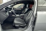 Peugeot 308 Blue HDI 130 EAT 8 GT LED ACC Panodach 39.960 km 23.323 &euro; Lich 35423