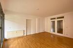 Etagenwohnung Naumburg (Saale) - 4 Zimmer, 110 m&sup2;, 800&euro; | Angebot:26476537
