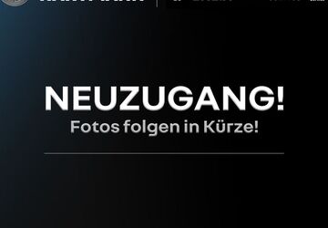 Dacia Sandero 104.927 km 11.590 &euro; Ibbenbüren 49477
