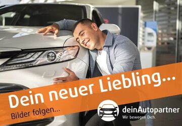 VW T7 Multivan 20.700 km 52.900 &euro; Mössingen 72116