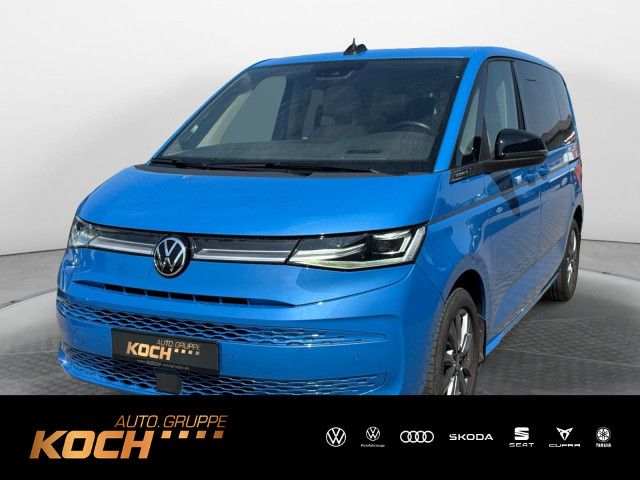VW T7 Multivan 40.398 km 48.799 &euro; Schwäbisch Hall 74523