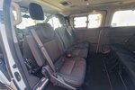 Ford Tourneo Custom 320 L1 H1 Tourneo Trend Klima 60.000 km 31.499 &euro; Landau 76829