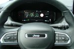 Jeep Compass 1.5 Mild-Hybrid Altitude LED ACC Kamera 9.563 km 24.980 &euro; Falkensee 14612