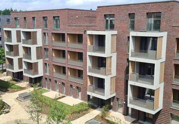 Wohnung Ulm Obertalfingen - 4 Zimmer, 131 m&sup2;, 2.373&euro; | Angebot:27319106