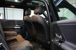 Mercedes-Benz GLB 200 d PROGRESSIVE SPORT / PANORAMA, MATRIX 144.000 km 27.991 &euro; Hamm 59077