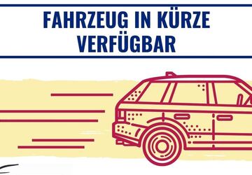 Audi e-tron 83.500 km 36.950 &euro; Neuhaus am Inn 94152