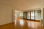 Etagenwohnung Naumburg (Saale) - 4 Zimmer, 110 m&sup2;, 800&euro; | Angebot:26476537