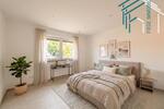 Etagenwohnung Heusenstamm - 5 Zimmer, 107 m&sup2;, 2.450&euro; | Angebot:26727780