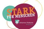 Nicht freigestellte Praxisanleitung (m/w/d) in Teilzeit – Bei uns startet Deine Karriere! Johannes-Diakonie RegioCare gGmbH Ambulanter Pflegedienst Buchen Buchen 74722