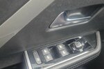 Opel Astra 1.5DGS Line Klimaautomatik Automatik 64.000 km 21.998 &euro; Landau 76829