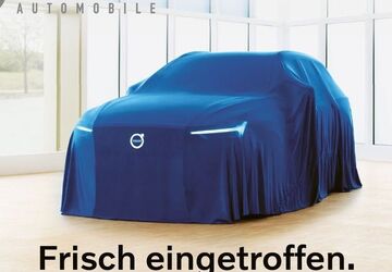 Volvo XC60 15.900 km 56.990 &euro; Braunschweig 38114