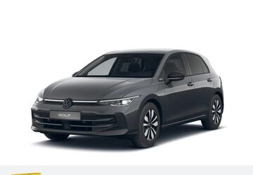 VW Golf 21.018 km 26.420 &euro; Gelsenkirchen OT Beckhausen 45899