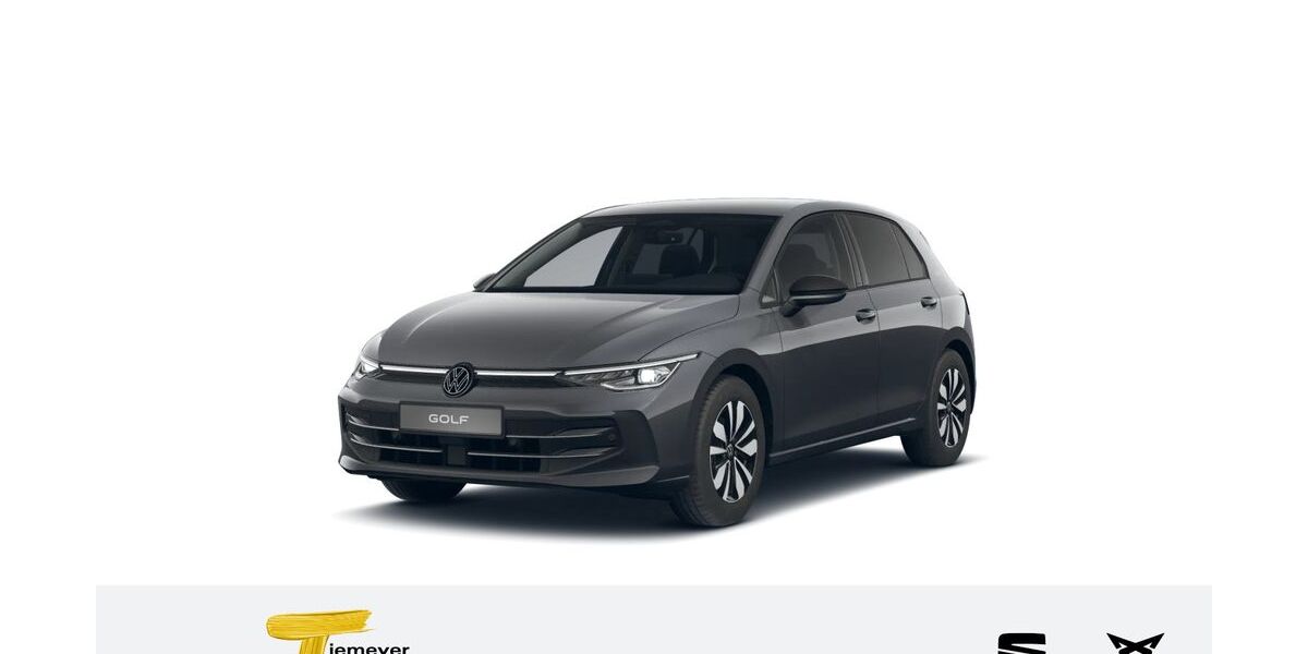 VW Golf 21.018 km 26.420 &euro; Gelsenkirchen OT Beckhausen 45899