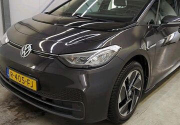 VW ID.3 92.118 km 19.965 &euro; Hoogeveen 7905S