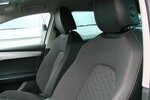 Seat Leon 1.5TSi Hybrid FR ACC LED Kamera 26.551 km 23.980 &euro; Falkensee 14612
