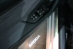 Skoda Superb Combi 2.0 TDI DSG 4x4 SPORTLINE BLACK 110.000 km 26.777 &euro; Hamm 59077