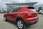Volvo XC40 T4 MOMENTUM AWD/KLIMA/LEDER/ PRO-PAKET/LED 52.808 km 23.900 &euro; Villingen-Schwenningen 78054