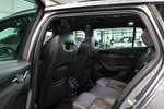 Skoda Octavia Combi TDI DSG 4x4 RS PLUS SPORT BLACK 145.000 km 24.991 &euro; Hamm 59077