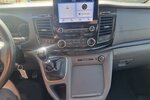 Ford Tourneo Custom 320 L1 H1 Tourneo Trend Klima 60.000 km 31.499 &euro; Landau 76829