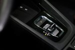 Skoda Octavia Combi TDI DSG 4x4 RS PLUS SPORT BLACK 145.000 km 24.991 &euro; Hamm 59077