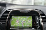 Renault Captur 1.2 TCe Elysee KAMERA/NAVI/SITZHEIZUNG 97.093 km 9.900 &euro; Villingen-Schwenningen 78054
