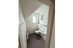Etagenwohnung Olpe - 5 Zimmer, 130 m&sup2;, 1.380&euro; | Angebot:26633958