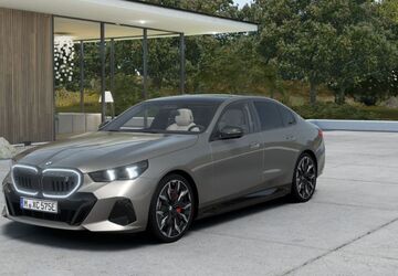 BMW i5 25.600 km 66.900 &euro; Oranienburg 16515