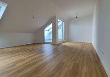 Wohnung Denkendorf - 1 Zimmer, 35 m&sup2;, 620&euro; | Angebot:27318419