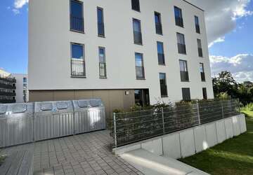 Wohnung Hamburg Bergedorf - 3 Zimmer, 71 m&sup2;, 1.503&euro; | Angebot:27322756