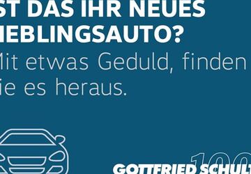 VW Taigo 10.134 km 27.990 &euro; Mettmann 40822