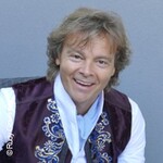 Rudy Giovannini - Muttertagskonzert