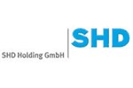 HR Ausbildungsleitung (m/w/d) SHD Solutions GmbH Andernach 56626