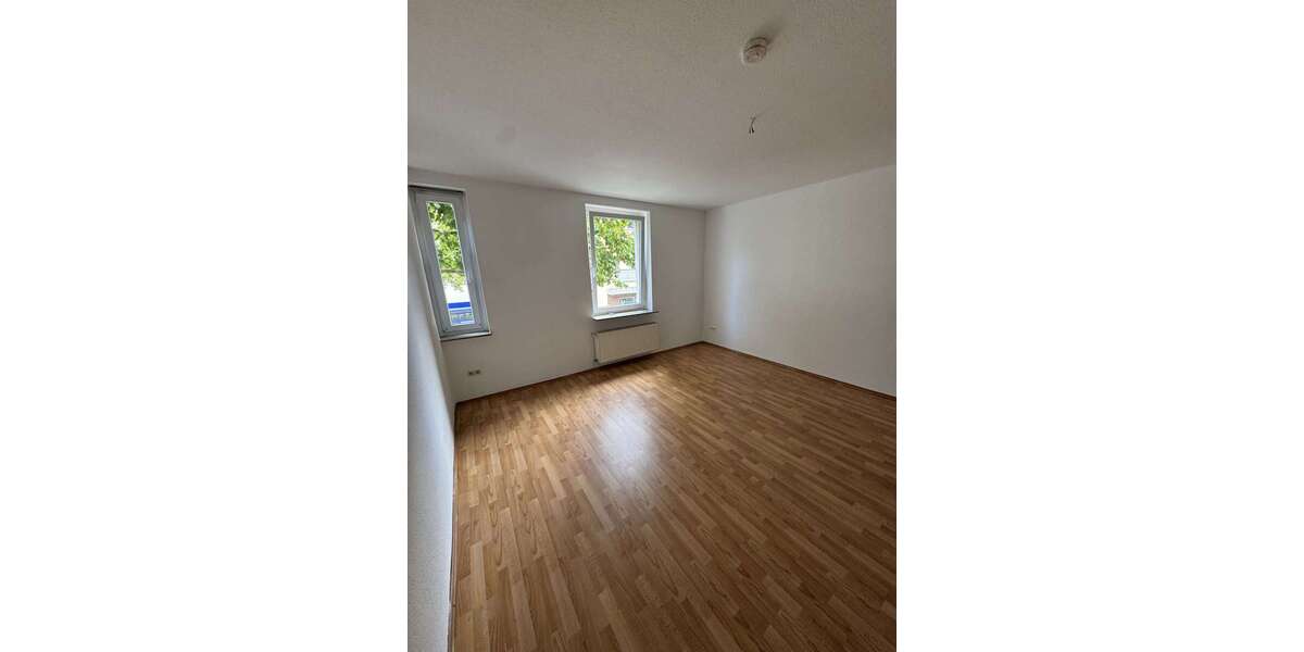 Etagenwohnung Dortmund Wellinghofen - 1 Zimmer, 49 m&sup2;, 391&euro; | Angebot:27318705