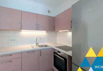 Wohnung Chemnitz Helbersdorf - 3 Zimmer, 56 m&sup2;, 349&euro; | Angebot:27326921