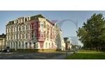 Dachgeschoßwohnung Wilhelmshaven - 4 Zimmer, 80 m&sup2;, 630&euro; | Angebot:26478274