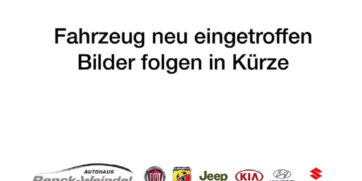 Hyundai IONIQ 6 14.345 km 33.989 &euro; Speyer 67346