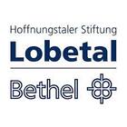 Betreuungsassistenz nach § 43b SGB XI (m/w/d) in Teilzeit - Wir suchen Zuwachs in unserem Team!
