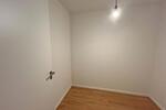 Erdgeschoßwohnung Kulmbach Blaich - 4 Zimmer, 95 m&sup2;, 908&euro; | Angebot:26478556