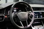 Audi A6 Avant 40 TDI S-LINE BLACK / PANORAMA, LED, VC 30.000 km 40.444 &euro; Hamm 59077