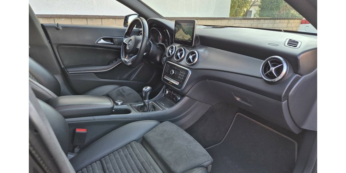 Mercedes-Benz Citan 111 CDI lang Tourer Edition 144.222 km 10.890 &euro; Rodgau 63110