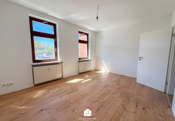 Wohnung Greiz - 4 Zimmer, 83 m&sup2;, 480&euro; | Angebot:26476621