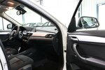 BMW X1 sDrive 18i Advantage WHITE / AUTOMATIK / 89.000 km 16.331 &euro; Hamm 59077