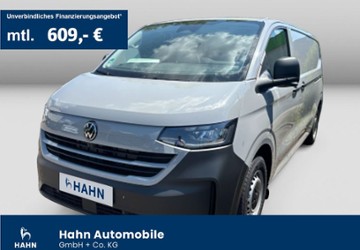 VW Andere 1.001 km 44.490 &euro; Schorndorf 73614