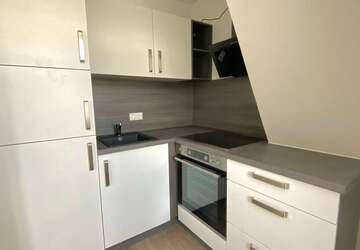 Wohnung Dresden Pieschen - 2 Zimmer, 44 m&sup2;, 679&euro; | Angebot:27323114